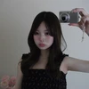 紗々