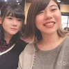 たんぽはなの