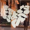 sf