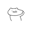 もちもち