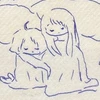 ちー助