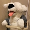 ななみ