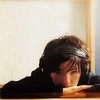Ryosuke