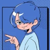めぐみ