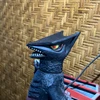 森くま文庫仮