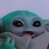 あや