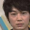 yuchan1105