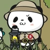 MoviePANDA
