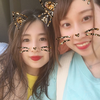 菜々子