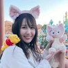 maho_fff