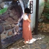 hiromi