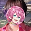 ユニットオタクしょ