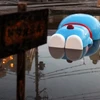 ドザえもん
