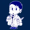 GionDesign