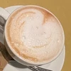 userbEqRJoBlaSC