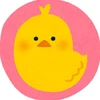 piyorin51