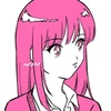 りゆ