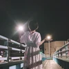 お米