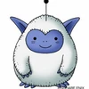 リューション