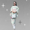 白鳥麗子