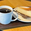 もずく