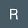 reina