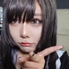 にゃおっす参上ennでしでし