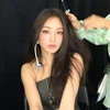 zyozyo21