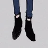 よしだエイ