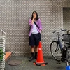 だいちくん