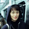 リ