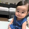 アドラブルベイビー