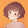よる