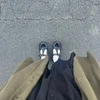 みき