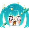 かもんゆ