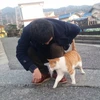 yukke87