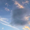 鳴