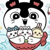 ちいわれ