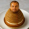 レオグラッセ