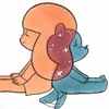 はるか