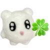 newkawaiiiiiiii