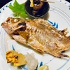 ぷくすけ