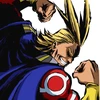 norick99