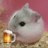 えつお