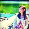 Saori