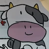 ナマケモノ