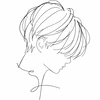 star.5zip
