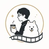 じょんすみ