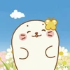 みや