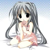 あんべ